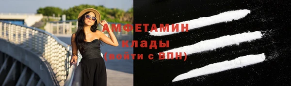 гашик Дмитриев