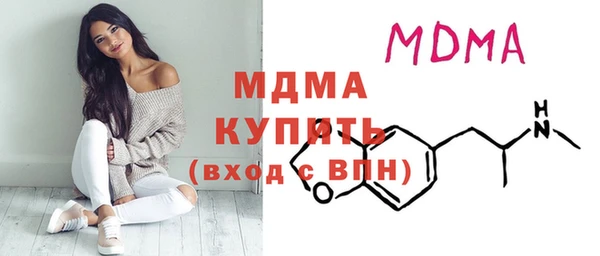 скорость Горняк