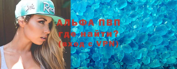 гашик Дмитриев